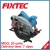 Import FIXTEC POWER TOOLS HIGH QUALITY ELECTRIC CIRCULAR SAW from China