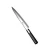 Import FK2090 Amazon Best Sale Kitchen Chef Knife Japanese Kitchen Knife for Sushi from China