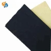 Flame Retardant fire proof Modacrylic cotton blended Knitted Fabric for Workwear and Safety Coverall