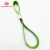 Import Flameproof passenger assist strap bus handle from China