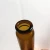 Import flat bottom glass test tube with cork from China