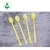 Import Flatware espresso spoon plastic spoon soup spoon from China