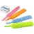 Import flexible curved microfiber duster from China