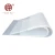 Import flexible transparent silicone rubber sheet from China