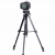 Import Flexible Tripod for SLR Digital Camera with Ball Head Carrying Bag YUNTENG New VCT-668 from China