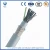 Import Flexible XLPE Insulated Nh-Kvv Fire-Resistance Mechanical Auto Control Cable from China