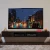 Import Floating wall mount entertainment center tv stand from China