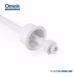 Flojet Water Pump for Bottled Water