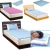Floor cool mattress for home,office,gymnasium,floor pad,kitchen pad