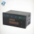 Import floor scale digital load cell indicator controller from China
