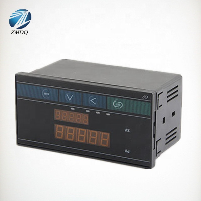 Buy Floor Scale Digital Load Cell Indicator Controller from Anhui ...