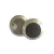 Import Flooring stud stainless steel 304 316 tactile indicator from China