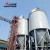 fluidized bedtype plaster of paris  powder machine gypsum powder machine with PLC control