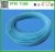 Import Fluoroplastic Clear PTFE Hose Assembly in ID 8mm OD 10mm,Extruded PTFE tube from China