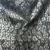 Import Foil Print Collection Customized Multi Metallic Fabric from China