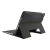 Foldable bracket protective case for iPad bluetooth wireless keyboard for iPad 2020 11inch