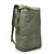 Import Foldable Large Capacity Outdoor Mountain Hiking Sports Luggage Canvas Bag For Men from China