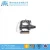 Import folding custom bicycle pedal bike pedals with cheap price from China