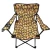 Import Folding Outdoor Fishing chair beach kid chair from China