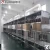 Import Food Drying Processing/Licorice Drying/Stainless Steel Microwave Herb Drying Machine from China