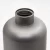 Import Food Grade 600ML Titanium bottle  With outdoor camping hiking tableware from China