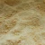 Import Food grade Bleached Dewaxed Shellac from China