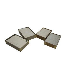 Food grade glassine waxed oil proof sharp bottom semi translucent Impermeability paper baggie 600pcs /box ,36 boxes/case