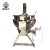 Import Food Grade Industrial Gas Heating Jacketed Kettle Cooking Pot with Mixer for Other Food Processing Machinery from China