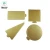 Food grade paper gold cake drum boards tray mini cake base round triangle square rectangle cake tool