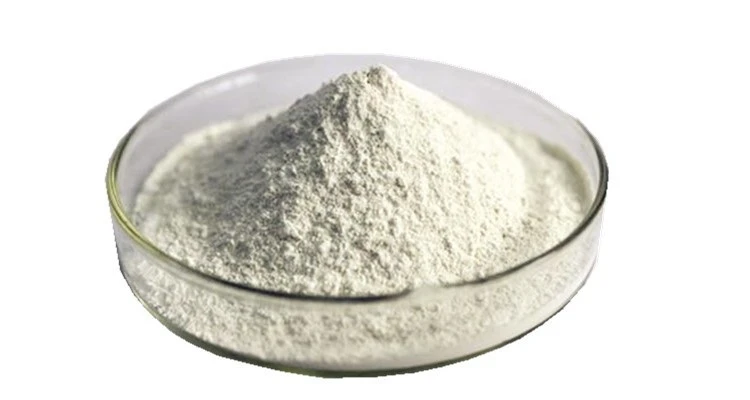 Food Grade Pure Organic Powder Pectin manufacturer price CAS 9000-69-5