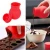 Import Food Grade Silicone Milk And Chocolate Melting Pot With Removable Lid  Melting Pot Mould Chocolate Bottle Butter from China