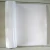 Import Food Grade Silicone Rubber Sheet for Vacuum Membrane Press Machine from China
