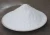 Import Food Ingredients High Quality Resistant Dextrose Maltodextrin Powder from China