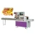 food packing dried fruit packing nut packing machine