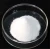 Import Food Preservative Natamycin Lactose CAS 7681-93-8 from China