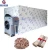 Import Food processing freeze drying equipment from China