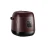 Import Food steamer rice cooker with thermostat from China