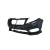 Import for  DFSK glory  580 OEM front bumper body kits body parts from China