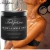 Import For ebay/Amazon OEM/ODM brightening body scrub for women body scrub soap from China
