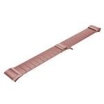 For Fitbit Charge 2 Accessory Band, for Fitbit Charge 2 Smart Fitness Watch