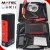 Import For gasoline &amp; diesel 12V vehicle Peak 600A 16800mah  MS2000 factory supply one year warranty emergency Jump starter from China