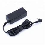 For LI SHIN AC Adapter 20V 2A 40W 0225A2040 for Lenovo MSI