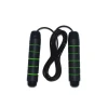 for Sale Heavy Weighted Jump Rope with Adjustable Length for Exercise