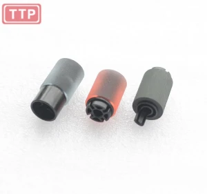 For toshiba E studio 2008A 2508A 3008A 3508A 4508A 5008A paper pickup roller feed roller separation roller kit