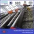 Import Forged bearing steel round bar SAE52100 from China
