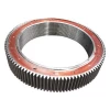 Forging spur gear wheel with ASTM DIN CSN standard