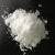 Import formula of oxalic acid marble polishing from China