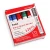 Import Foska Good Quality School Fry Ease White Board Marker Pen from China