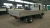 Import Foton 2 Ton light truck with gasoline engine single cabin 2800 wheel base from China