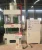 Import Four Column Hydraulic Press Machine Price YL32-630T Press from China